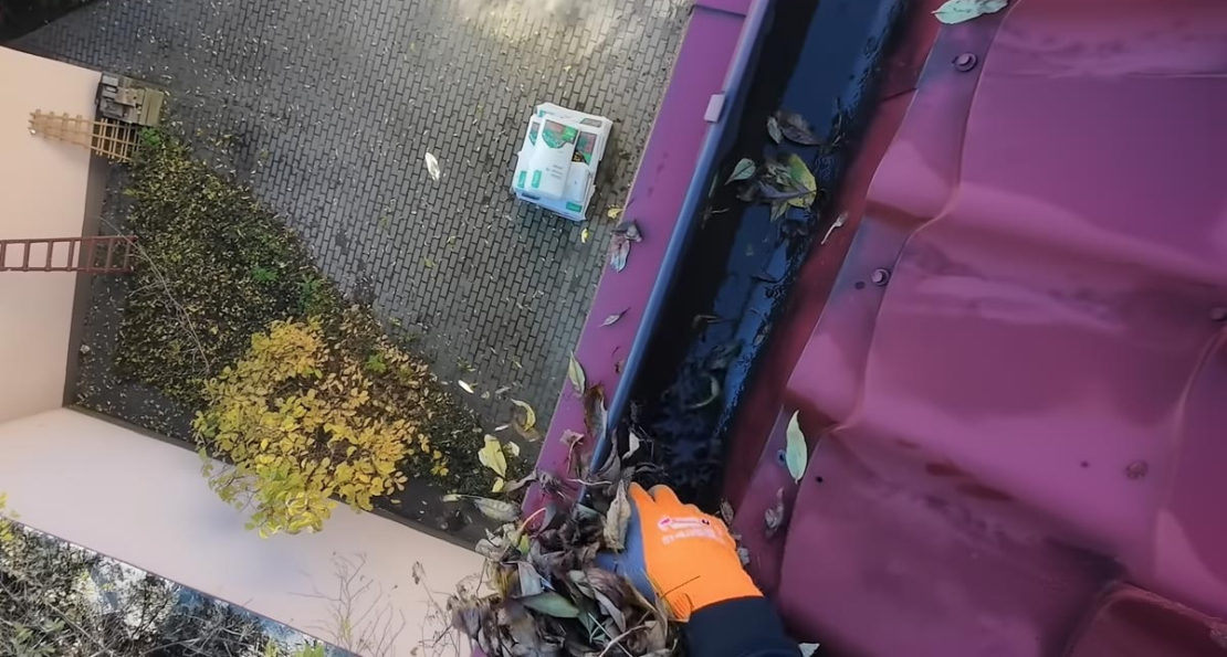 Himalai - wspieramy Hospicjum Dobrego Samarytanina 